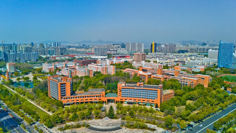 深圳电子配件批发市场：如何高效寻源与采购