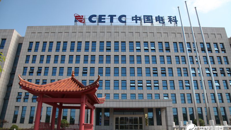 揭秘：PCB代工行业十大品牌，揭秘背后的技术实力与市场布局