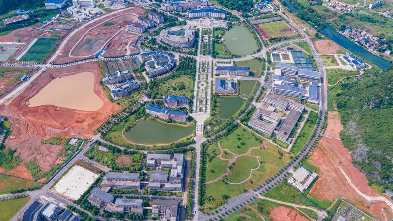广州线路板定做：揭秘定制化PCB的关键要素