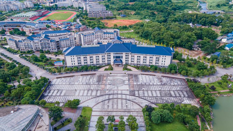 上海电阻定制加工流程：揭秘定制电阻的奥秘