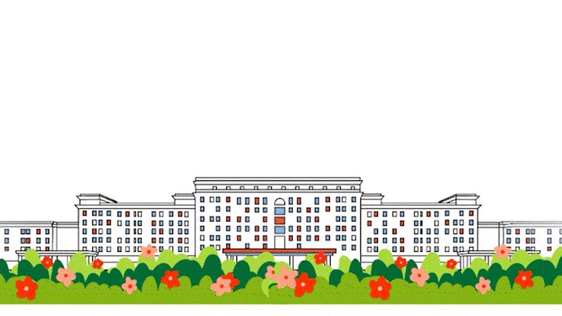 办公电子产品清单：如何挑选性价比高的批发产品**
