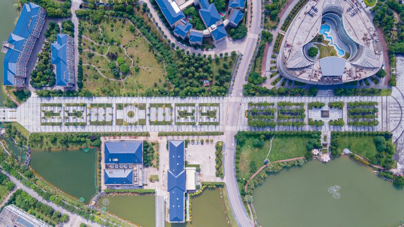 N4007二极管选型：关键参数与注意事项