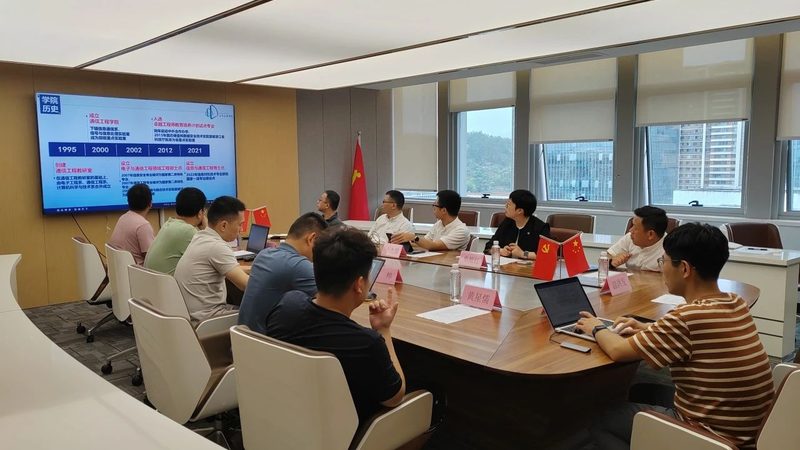 以下列举几个二手相机回收价格对比案例，供读者参考：