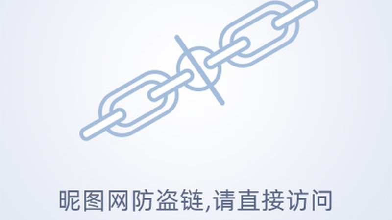 小批量电子产品设计外包：如何确保品质与效率**
