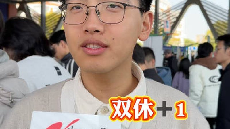 苏州SMT贴片加工成本：揭秘其影响因素与优化策略