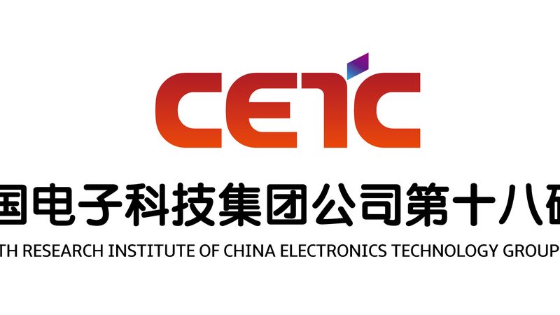 电子模块代工与贴片：揭秘两者间的差异与选择要点
