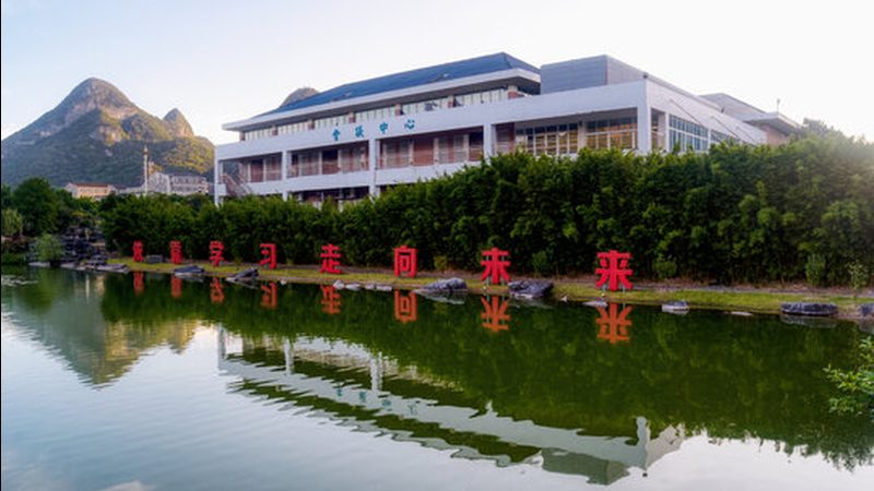 揭秘上海电子配件生产厂家排名背后的真相