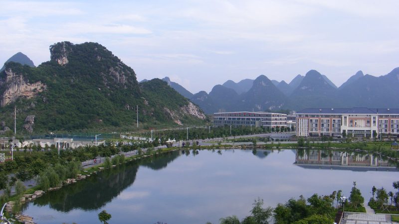 法拉电容放电时间：揭秘其计算背后的科学**