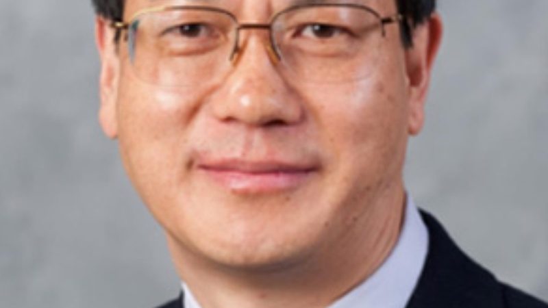 PCB打样发货时间：揭秘影响速度的关键因素