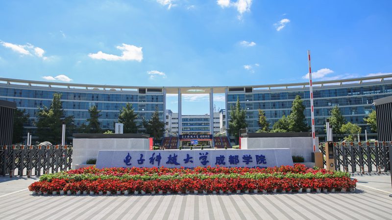 定制元器件选型的关键要素与误区解析