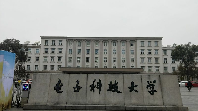 单片机电子模块驱动方法详解：原理与步骤解析