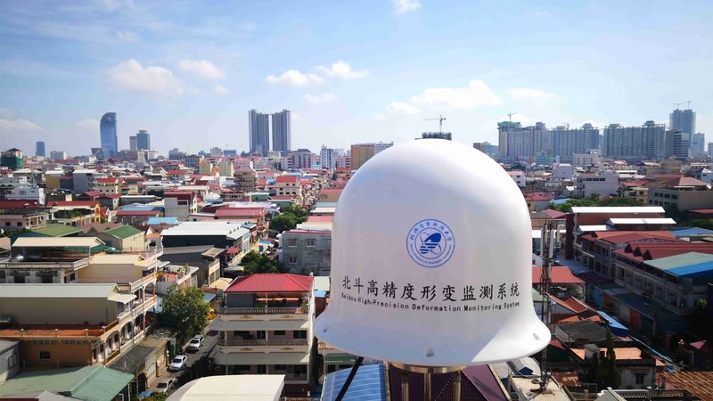 传感器模块尺寸规格参数解析：关键要素与选型逻辑**