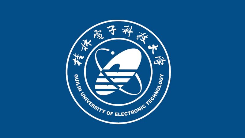电子产品设计报价单：揭秘其核心内容与关键要素