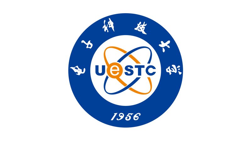 线路板钻孔流程解析：关键参数与工艺要点