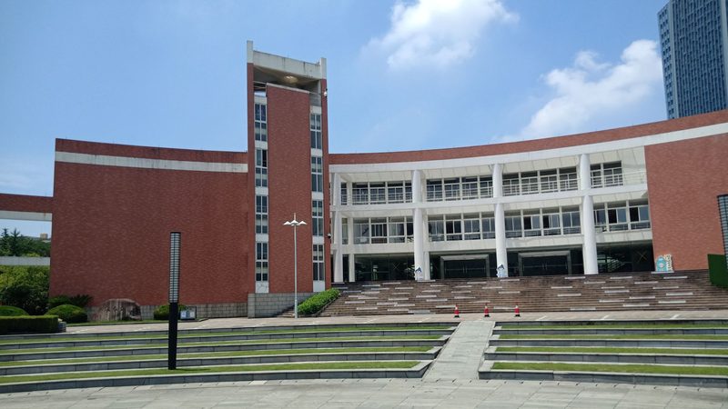 可靠性测试与常规测试：本质区别与关键要点