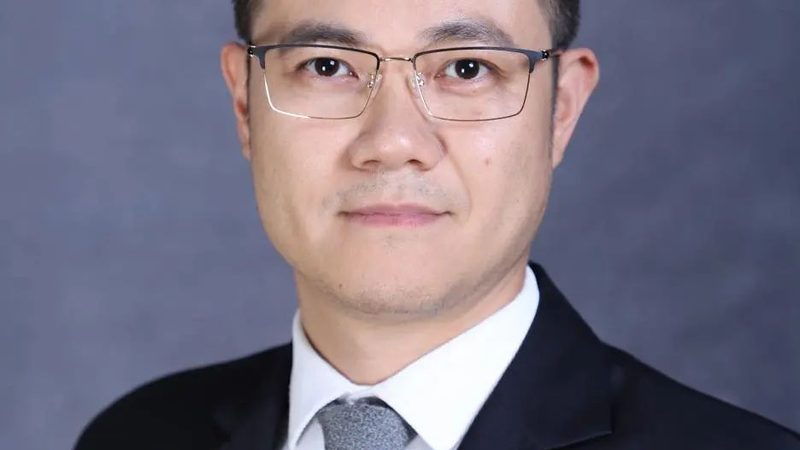 高频电路电容漏电流要求：揭秘其重要性及检测方法