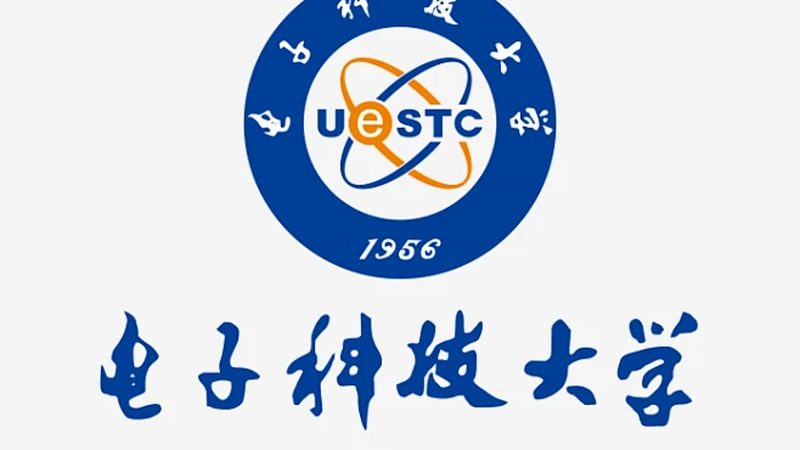 家用电子产品加盟代理，如何慧眼识珠？**