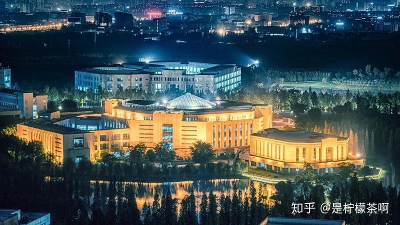 可靠性测试报告模板：揭秘硬件工程师的“安全指南