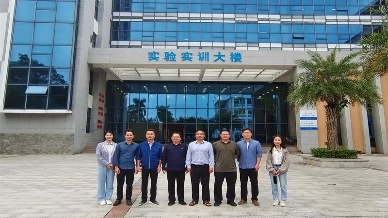PCBA加工定制，揭秘那些容易被忽视的细节