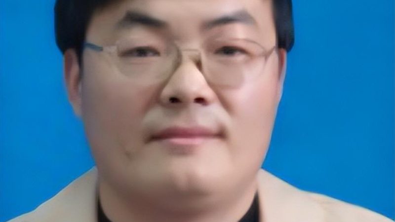 SMT贴片元器件分类标准解析：揭秘其背后的奥秘