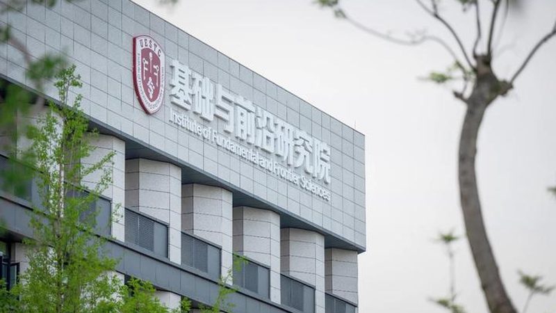 SMT贴片换线步骤详解：从准备到完成的关键环节