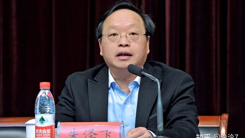 电容柜补偿容量多大合适