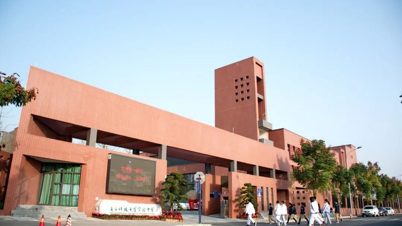 北京电子元器件定制：揭秘定制化之路**