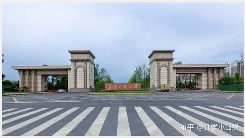 电子元器件安装图解新手入门
