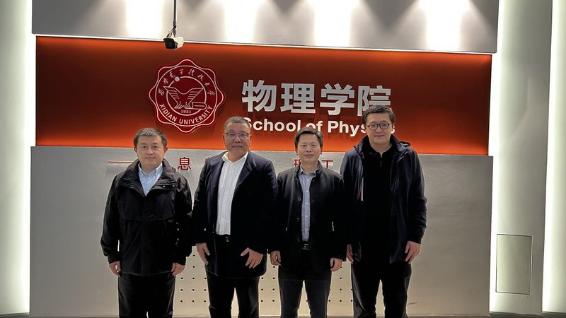 电子元件代理加盟：新手入局，需知的三大要点**
