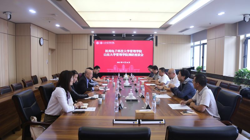 电子元件代理加盟：揭秘价格背后的行业真相