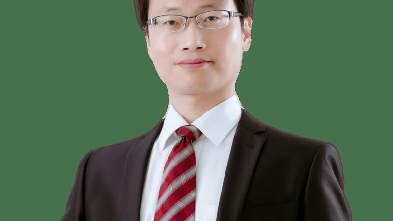 SMT贴片返修流程：揭秘高效与安全的秘密