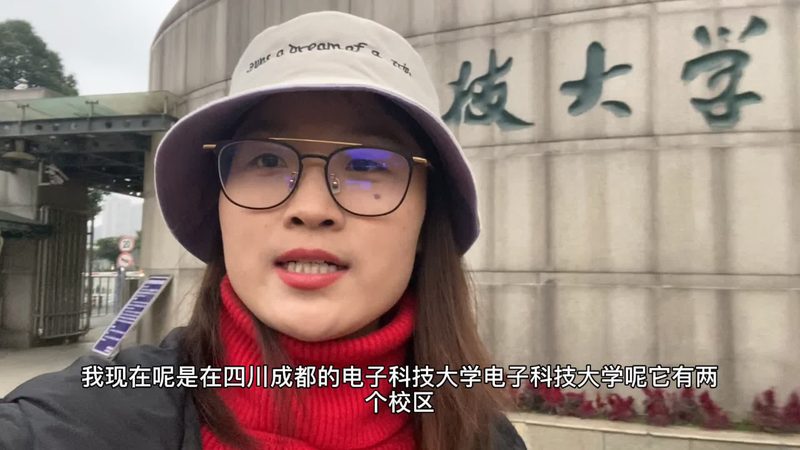 成都电子配件批发：如何规避风险，选购优质配件**