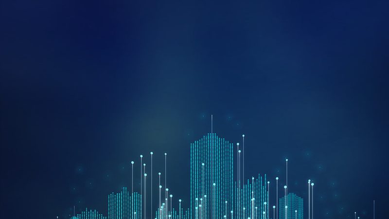 SMT贴片来料加工设备：揭秘其关键要求与选型要点