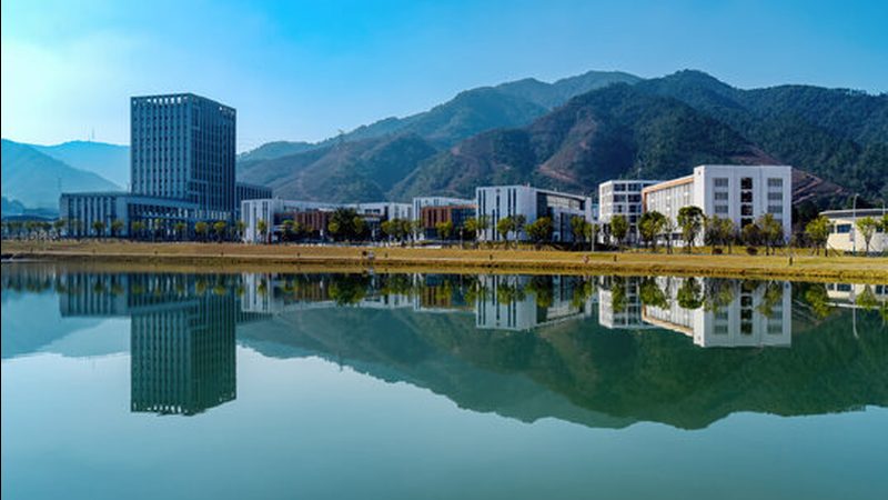 SMT换线效率提升：揭秘高效生产背后的奥秘