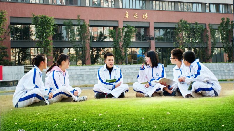 电子产品采购方案：如何从众多厂家中脱颖而出**