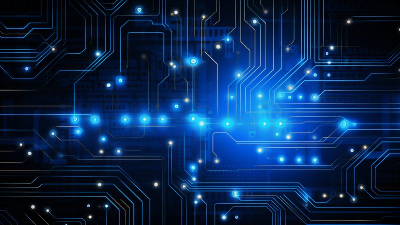 LED电子元器件批发：揭秘其关键技术与选型要点**